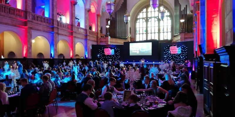 02.02.26 41 Unveiling the Magic How to Host a Spectacular Awards Evening