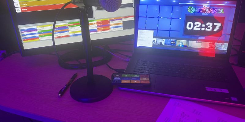 03.03.26 46.Top 10 Virtual Team Building Activities to Strengthen Remote Teams