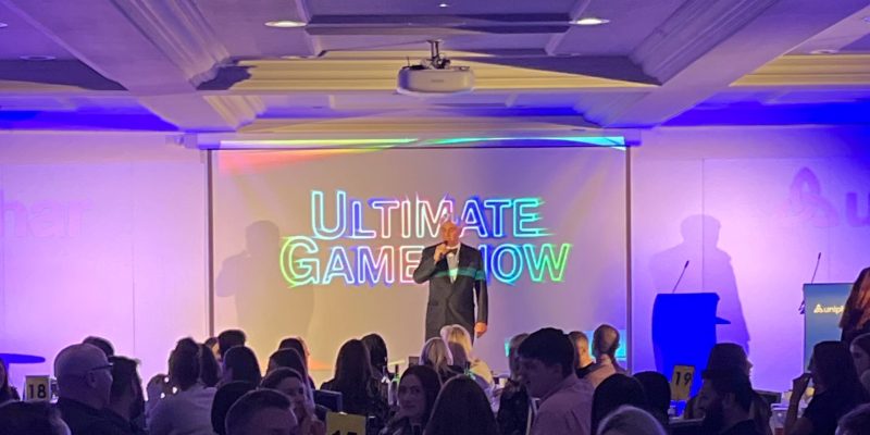 18.11.25 32.Ultimate Team Quiz Ideas to Break the Ice at Your Next Event