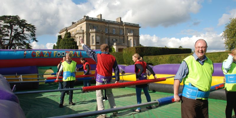 23.09.25 27.Top 5 Team Building Activities to Energise Your Workforce in 2025
