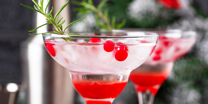 25.06.25 36.Thinking Outside the Tinsel Top Trends for Your 2025 Christmas Party.docx
