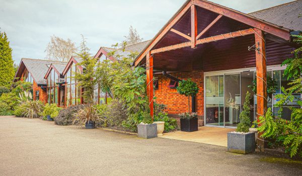 DrayCote Hotel edited-139-3 (2)