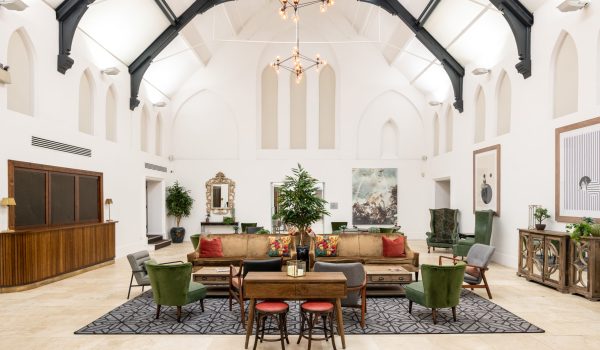 Fazeley Gallery (photo by Tom Bird)-3