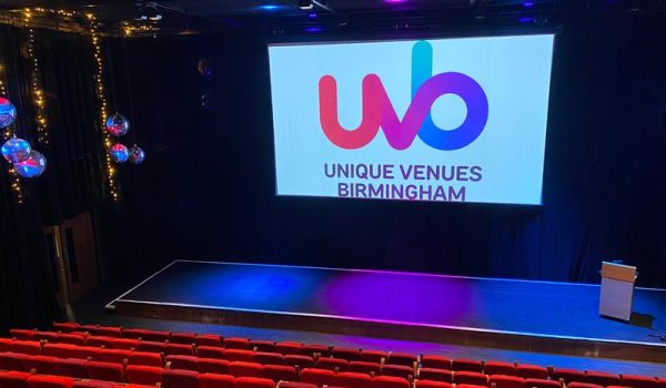 UVB
