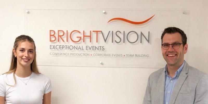 b1af556c-ba2d-453c-89a0-129158092bbc