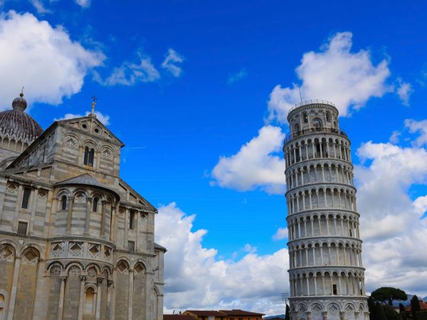 bright-vision-Leaning-Tower-of-Pasta-2