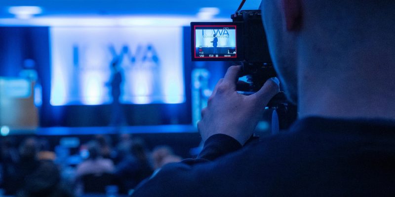 how-to-measure-roi-corporate-event